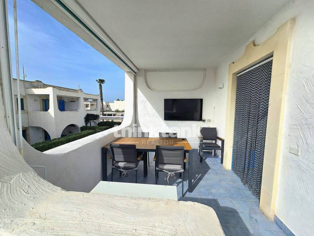 Casa indipendente a Ispica in Via Dei Venti - Foto 4
