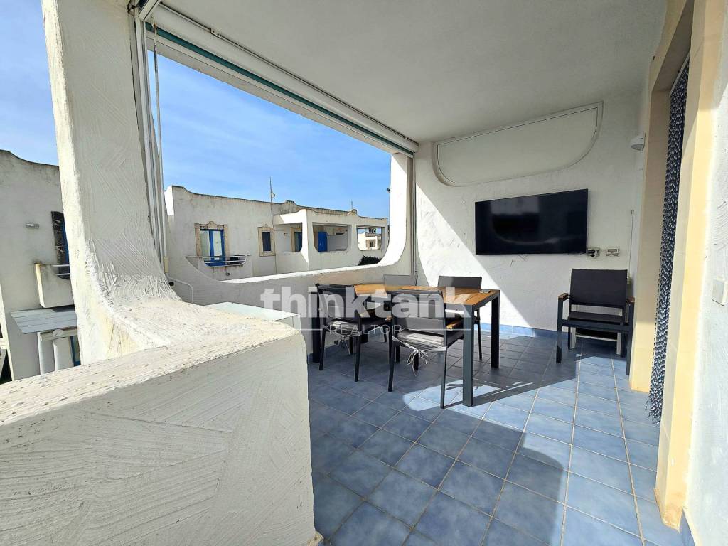 Casa indipendente a Ispica in Via Dei Venti - Foto 5