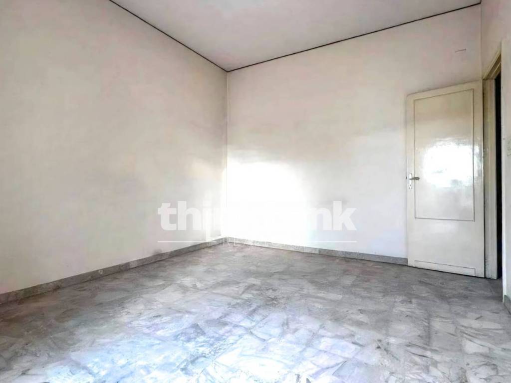 Appartamento a Lentini in Piazza Del Popolo - Foto 3