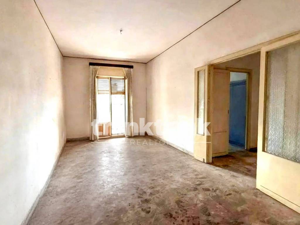 Appartamento a Lentini in Piazza Del Popolo - Foto 5