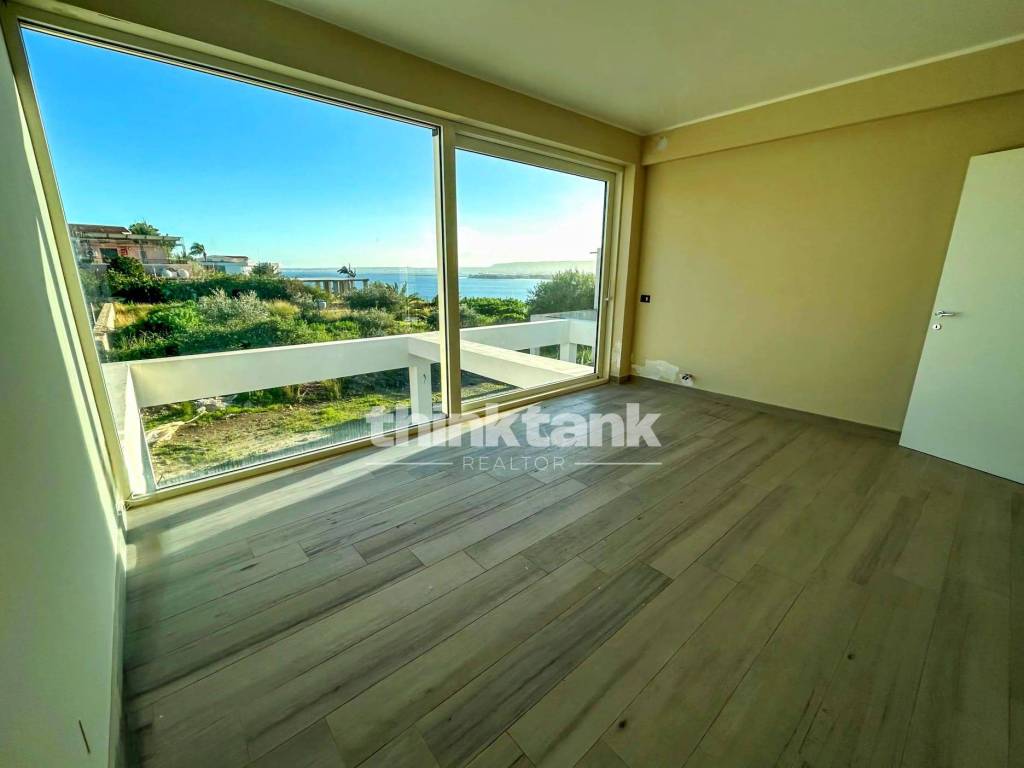 Villa a Augusta in Via Stesicoro - Foto 3