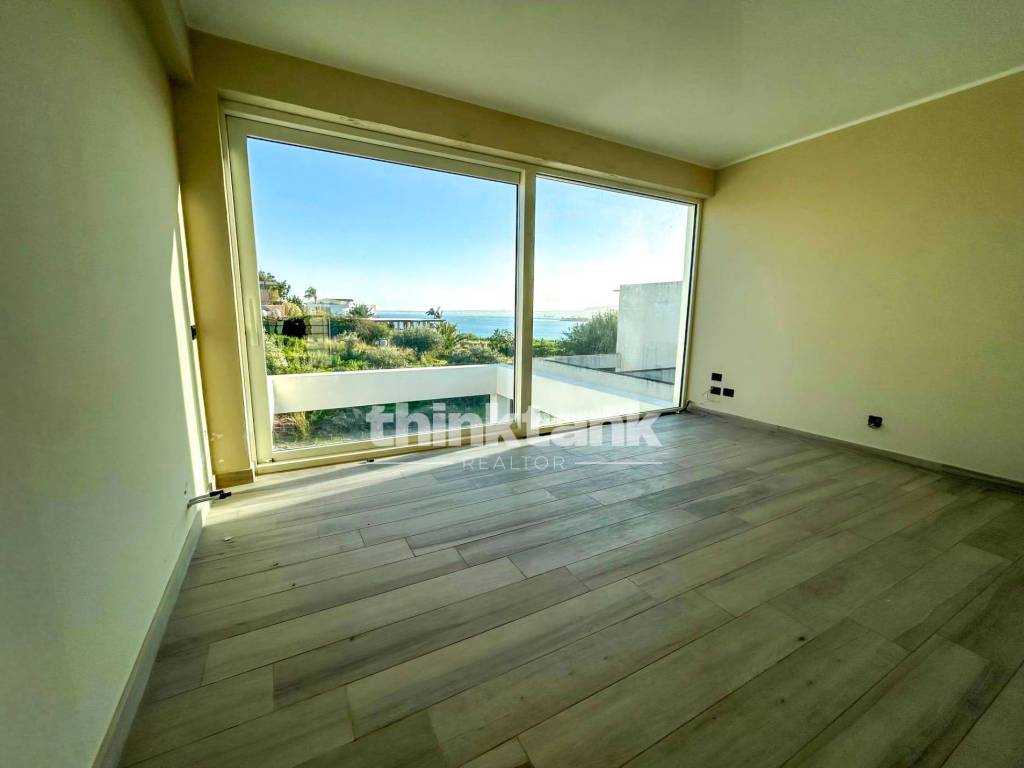 Villa a Augusta in Via Stesicoro - Foto 4