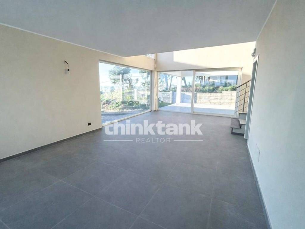 Villa a Augusta in Via Stesicoro - Foto 5