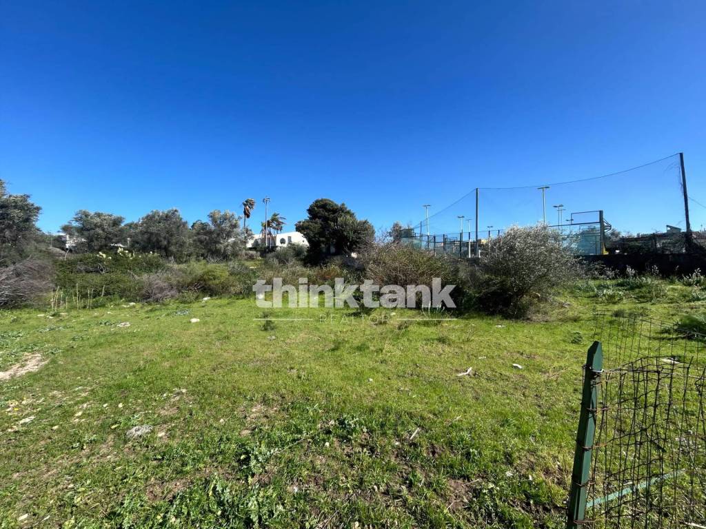 Terreno a Augusta in Contrada Carrubazza - Foto 3