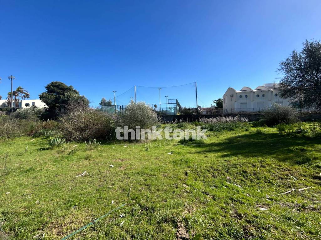 Terreno a Augusta in Contrada Carrubazza - Foto 5