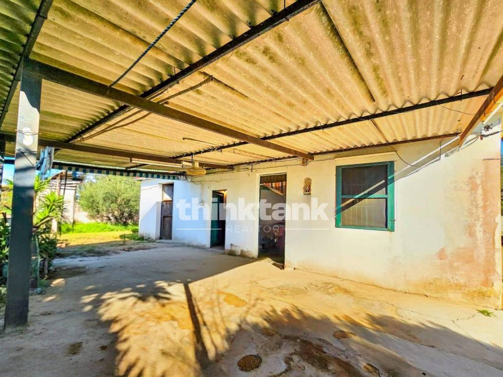 Villa a Ispica in Via della Canapa - Foto 4