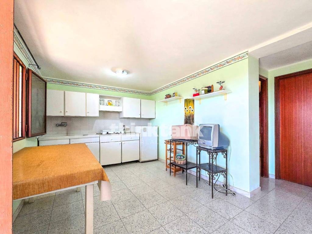 Villa a Ispica in Via della Canapa - Foto 5