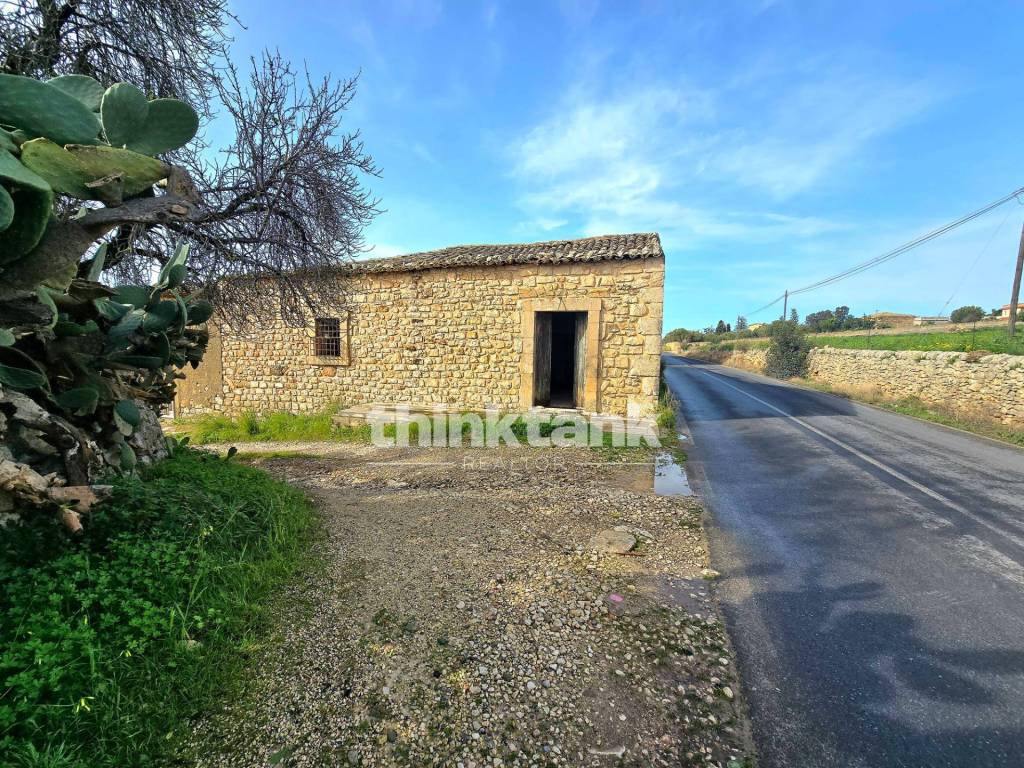 Rustico / casale a Scicli in Strada Provinciale 37 - Foto 2