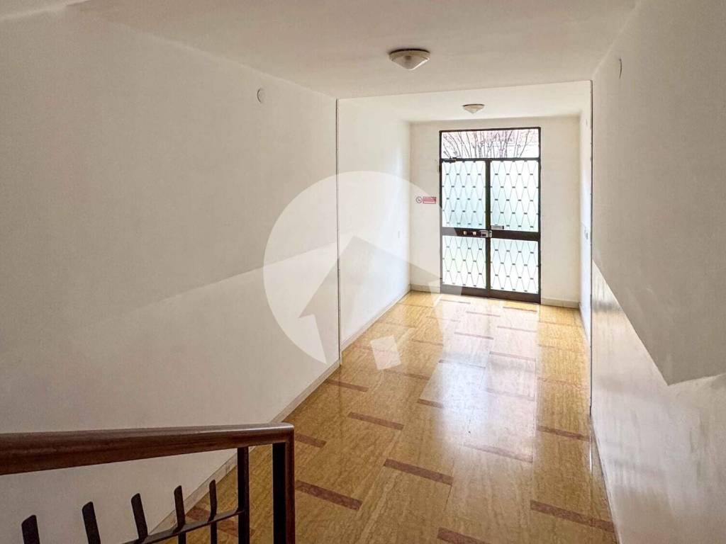 Appartamento a Reggio emilia in Viale Timavo, 20 - Foto 5