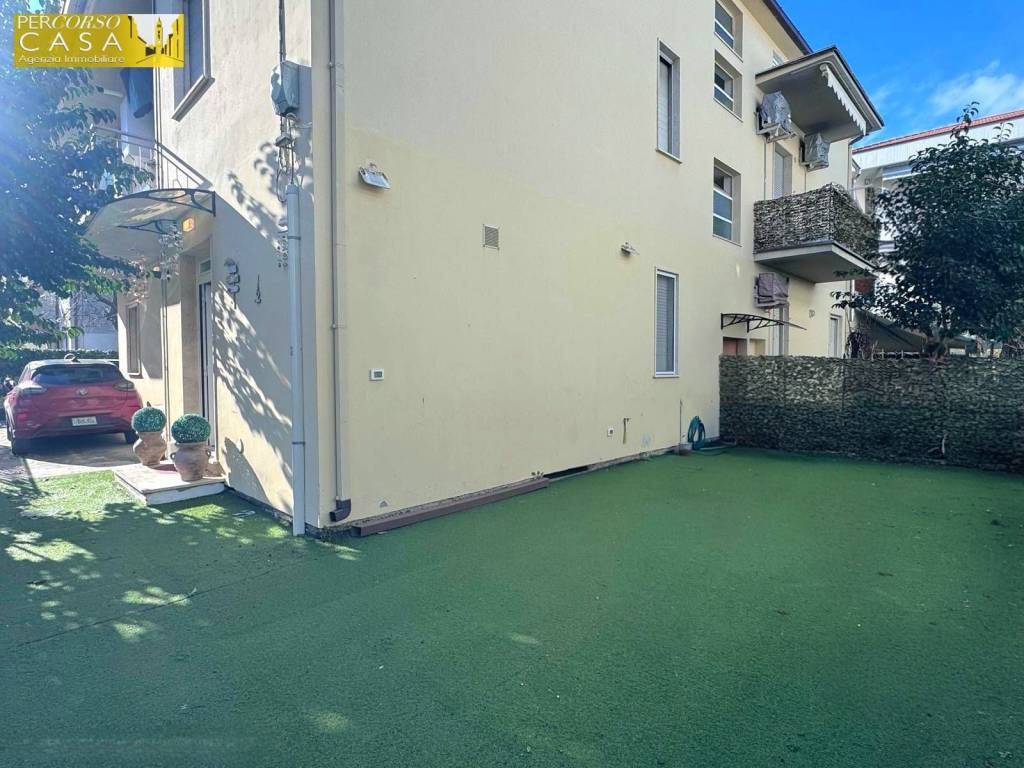 Appartamento a Alba adriatica in Via Caprera - Foto 4