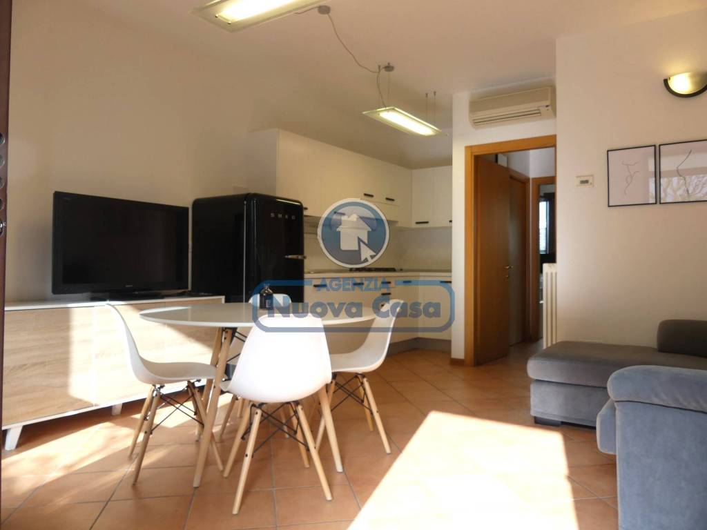 Appartamento a Ravenna in Via Giacinto Pullino, 5 - Foto 5