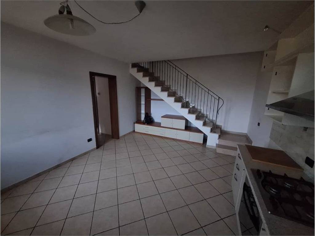 Villa a Ponte buggianese in Via Savorniana, 9 - Foto 2