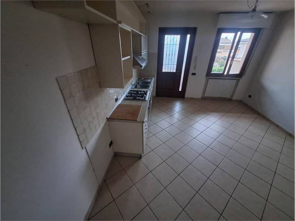 Villa a Ponte buggianese in Via Savorniana, 9 - Foto 3