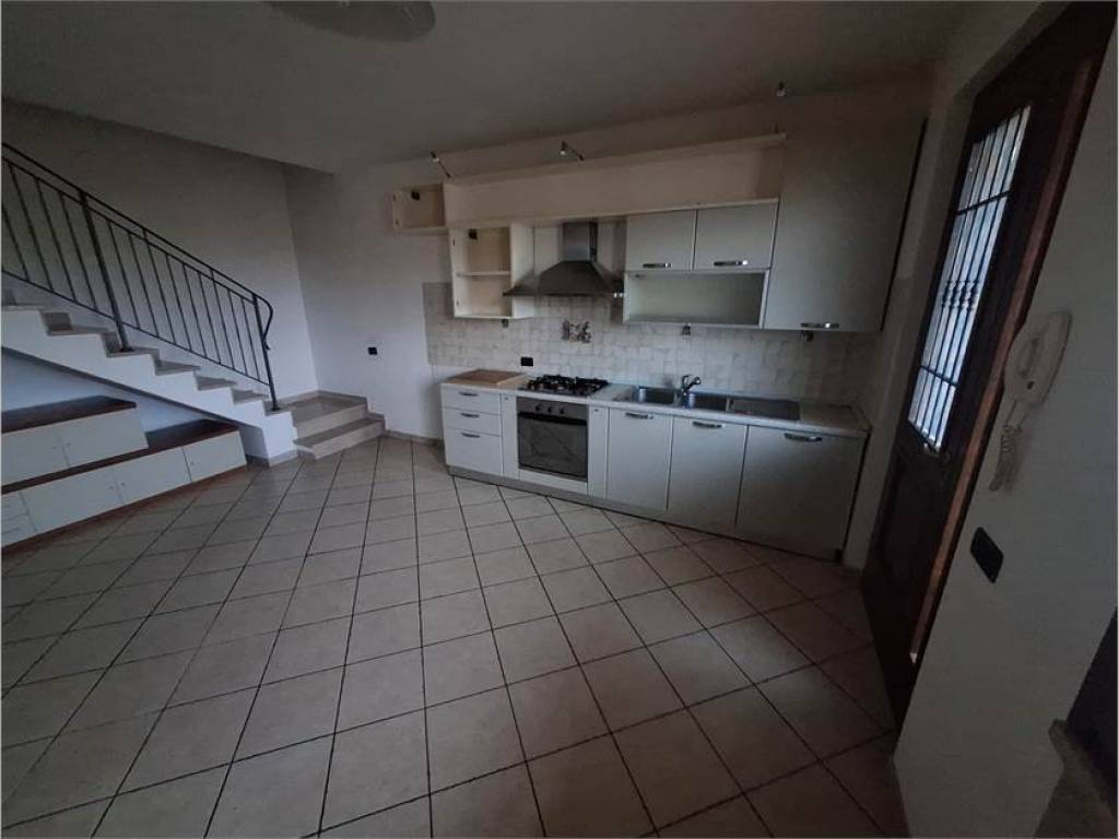 Villa a Ponte buggianese in Via Savorniana, 9 - Foto 4
