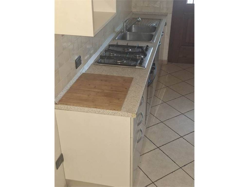 Villa a Ponte buggianese in Via Savorniana, 9 - Foto 5