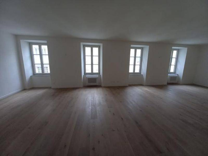 Appartamento a Trieste - Foto 4