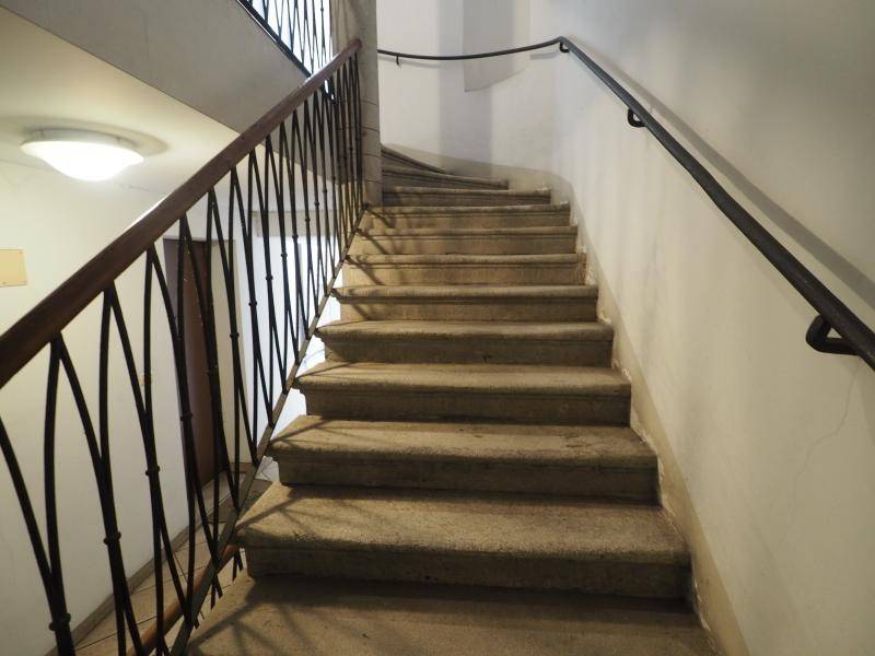 Appartamento a Trieste - Foto 2