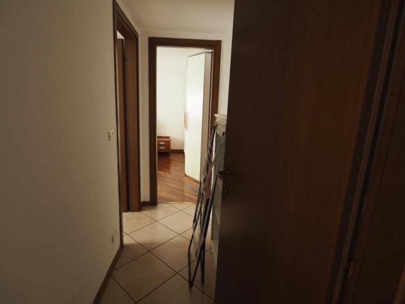 Appartamento a Trieste - Foto 3