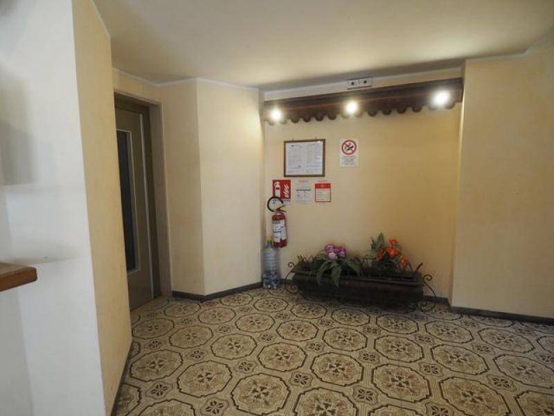 Appartamento a Trieste - Foto 2