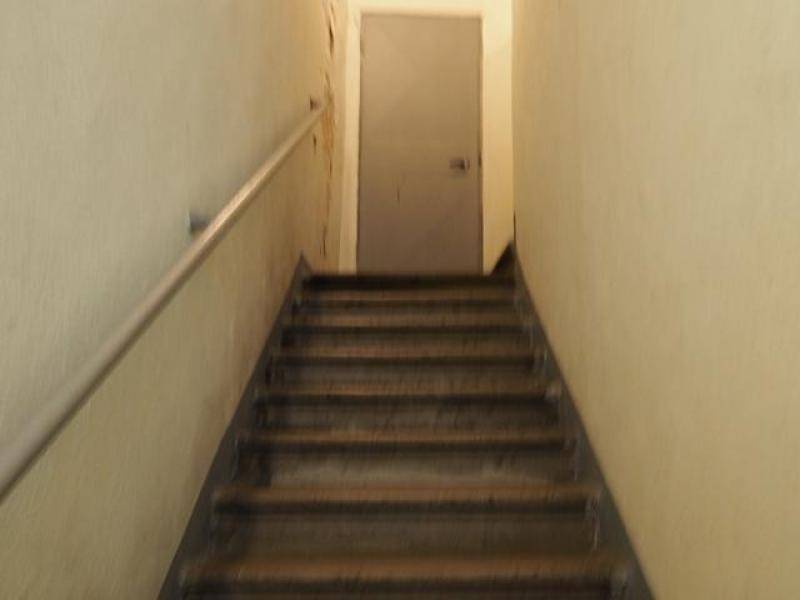 Villa a Trieste - Foto 2