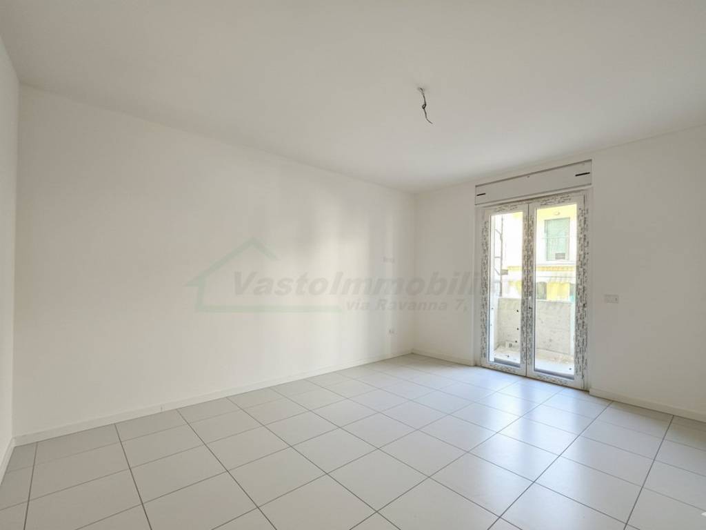 Appartamento a Vasto - Foto 4