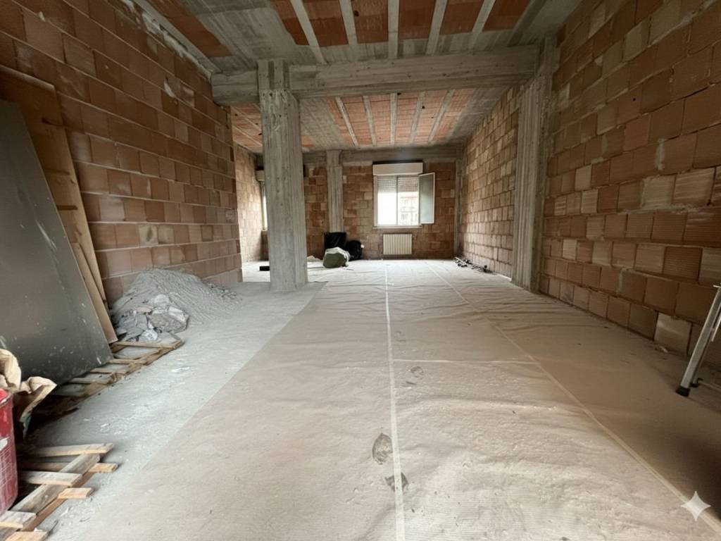 Immobile a Atripalda in Via Marino Caracciolo - Foto 2