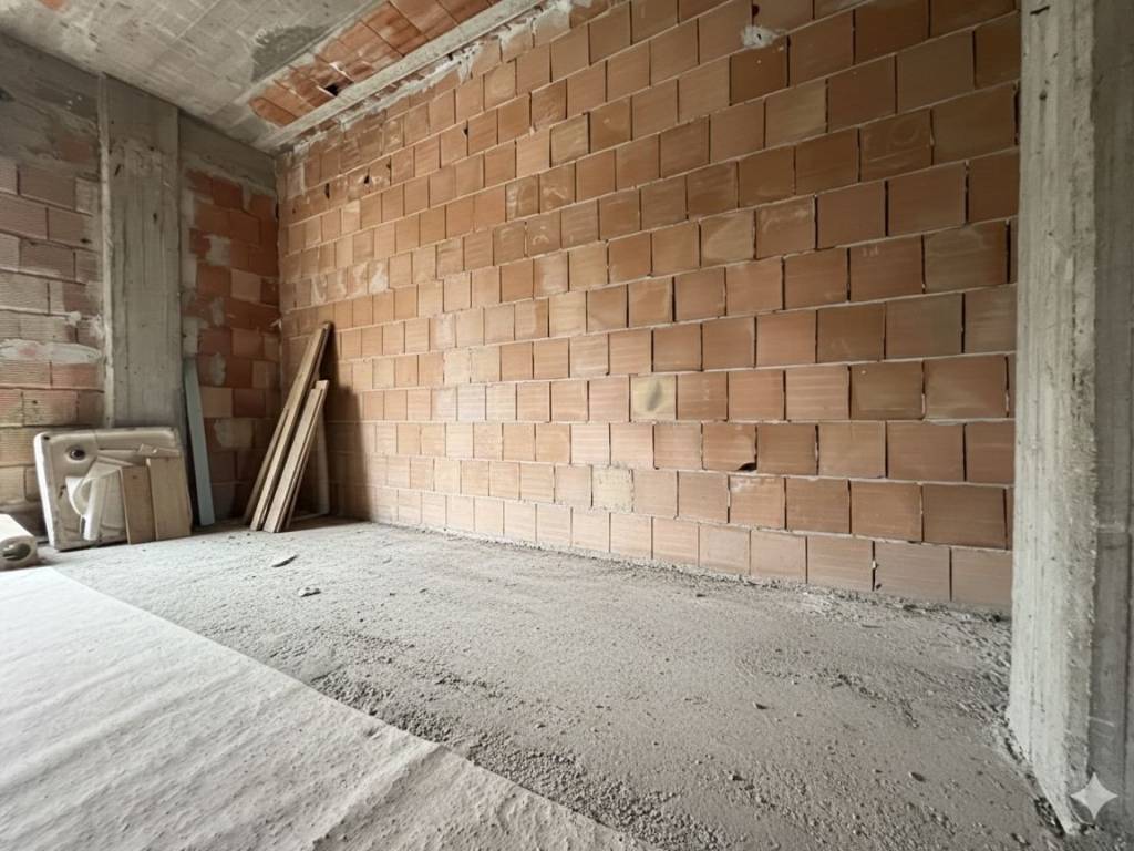 Immobile a Atripalda in Via Marino Caracciolo - Foto 4