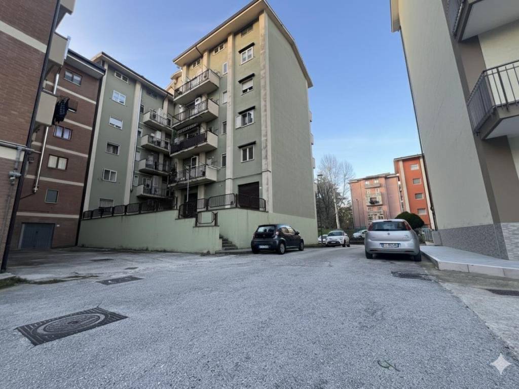 Immobile a Atripalda in Via Marino Caracciolo - Foto 5