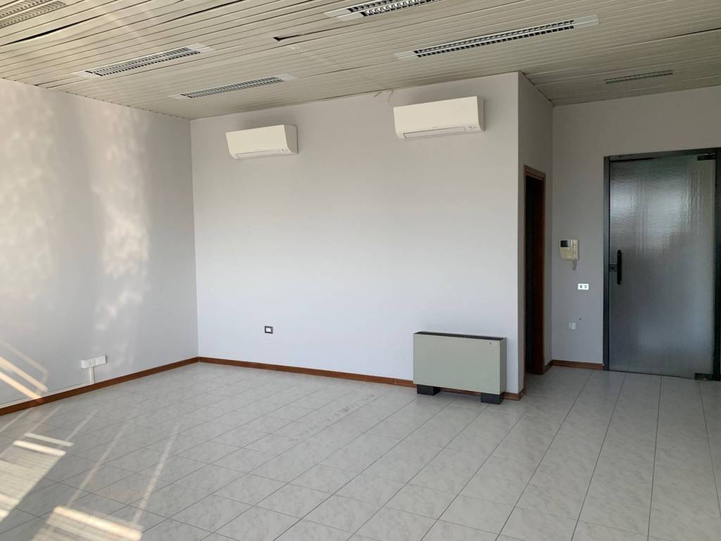 Immobile a Reggio emilia in Via Goffredo Mameli, 15 - Foto 2