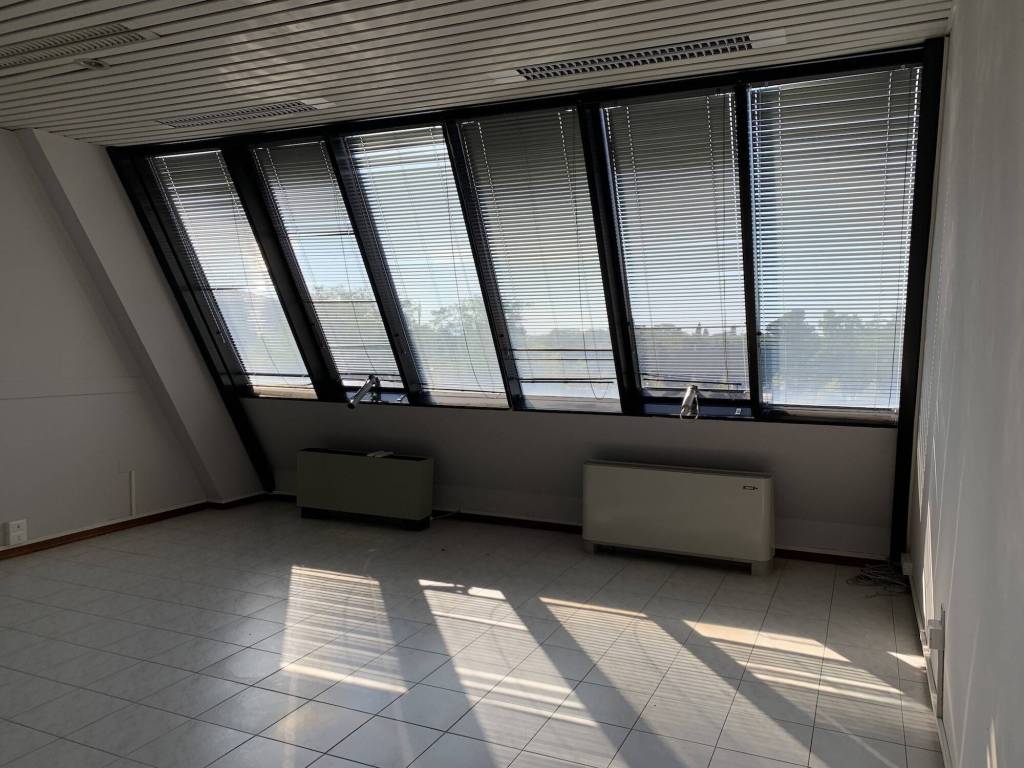 Immobile a Reggio emilia in Via Goffredo Mameli, 15 - Foto 4