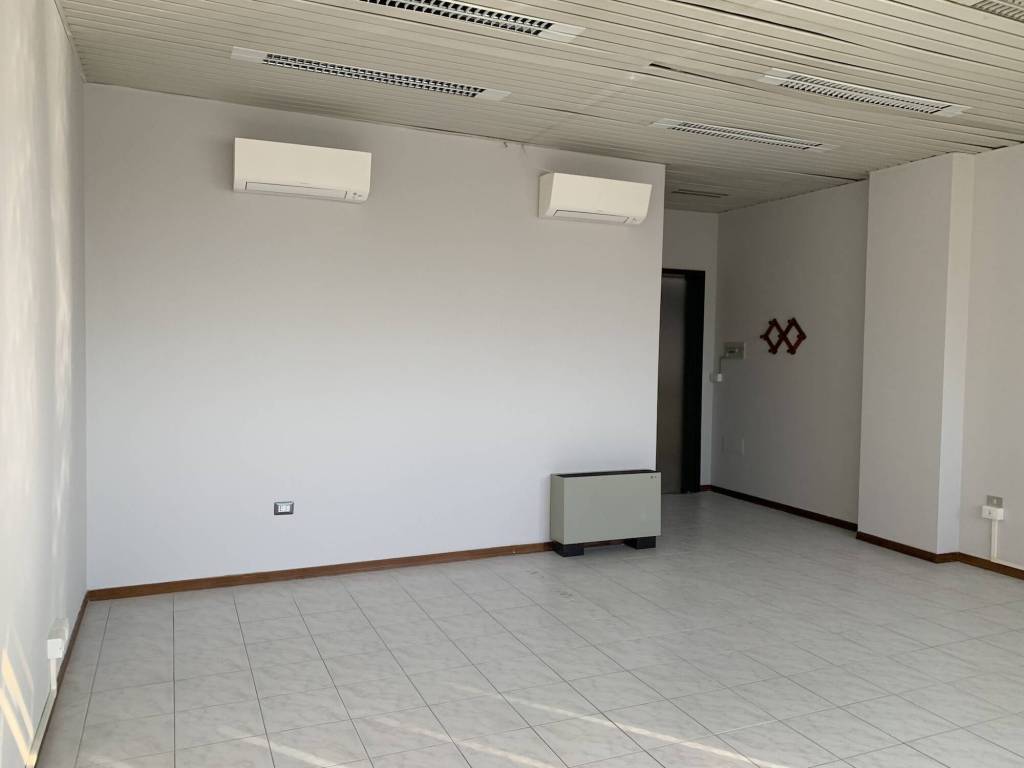 Immobile a Reggio emilia in Via Goffredo Mameli, 15 - Foto 5