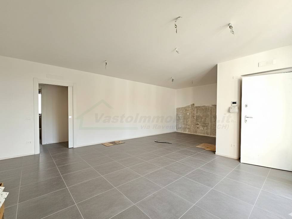 Appartamento a Vasto - Foto 3