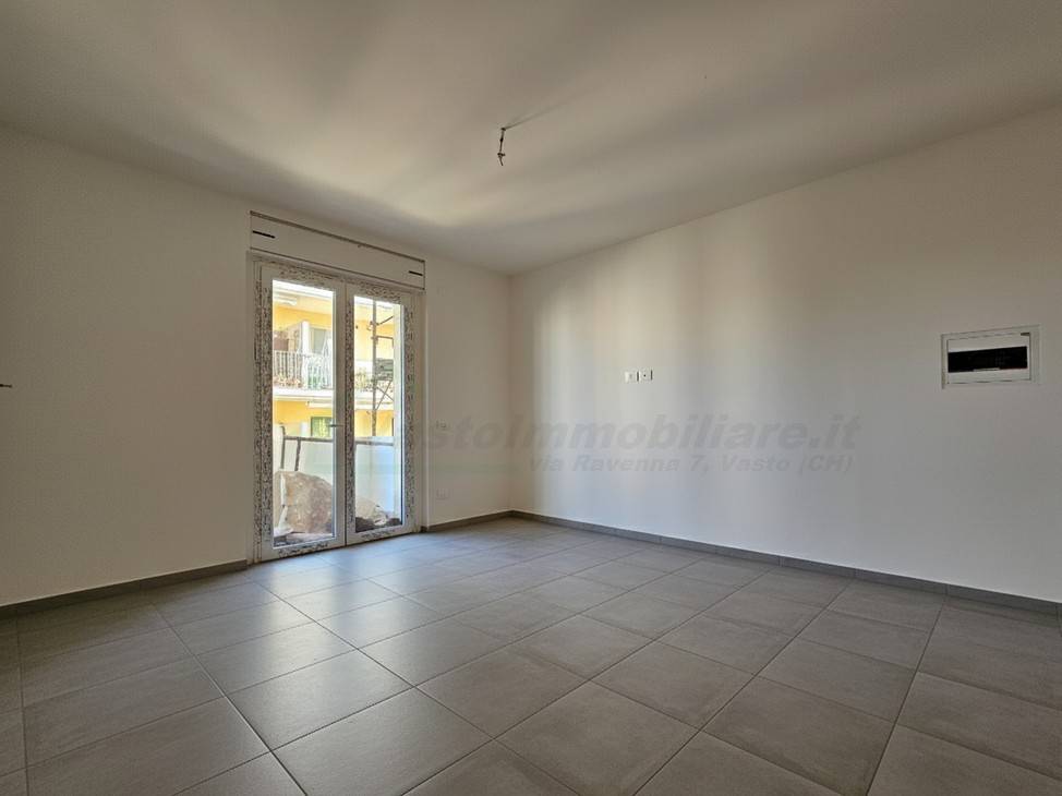 Appartamento a Vasto - Foto 4