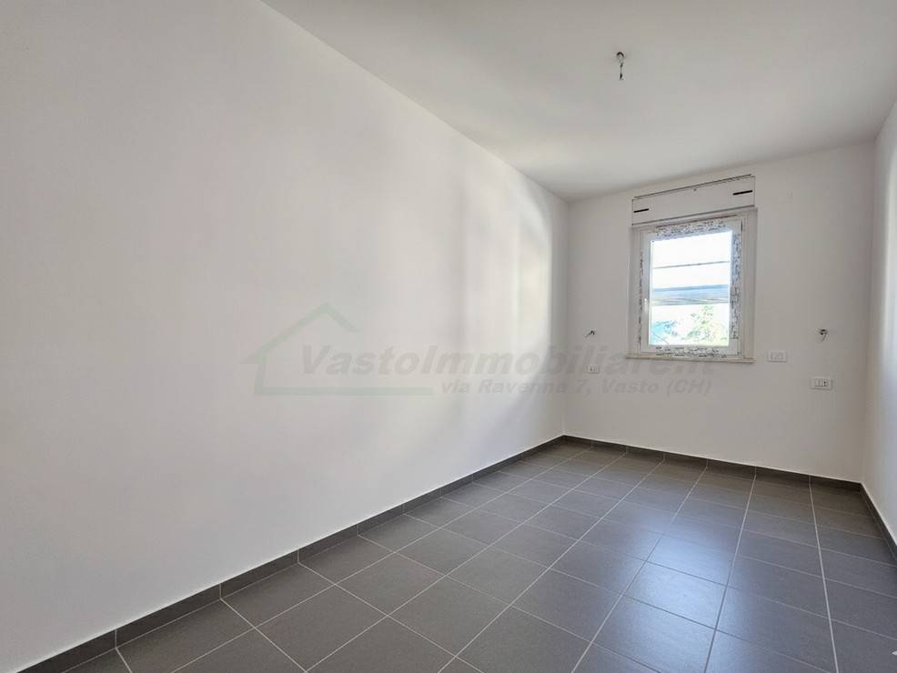 Appartamento a Vasto - Foto 5