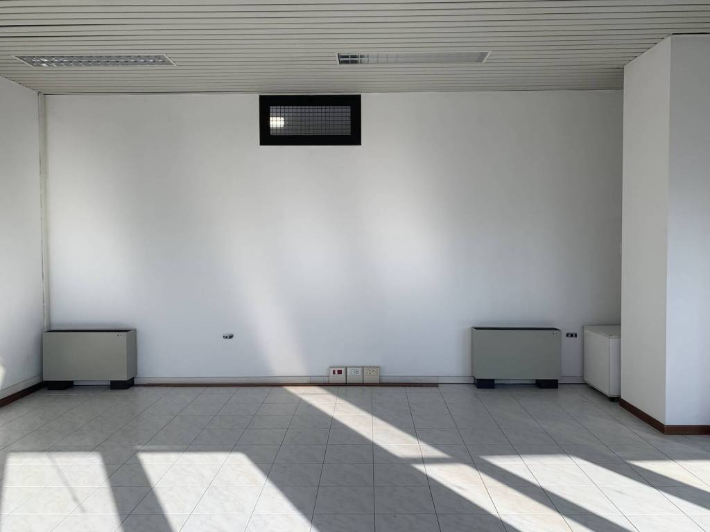 Immobile a Reggio emilia in Via Goffredo Mameli, 15 - Foto 3