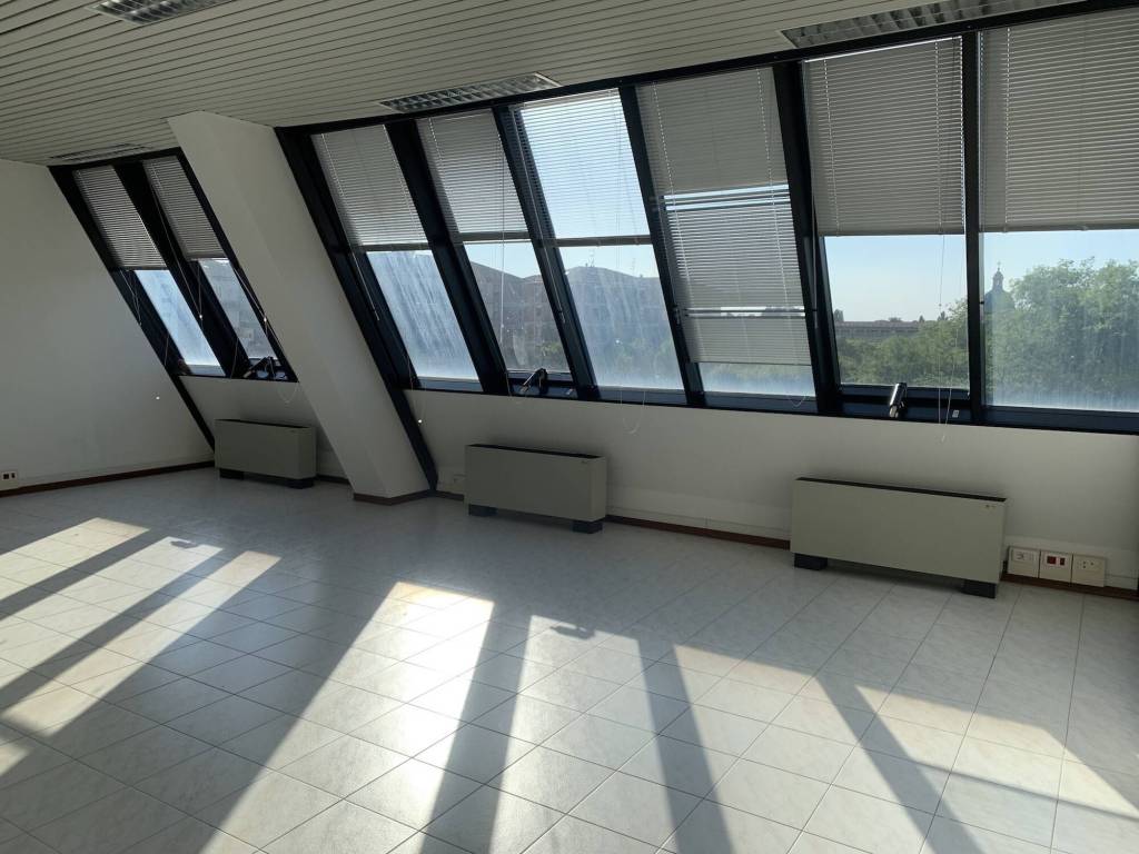 Immobile a Reggio emilia in Via Goffredo Mameli, 15 - Foto 4