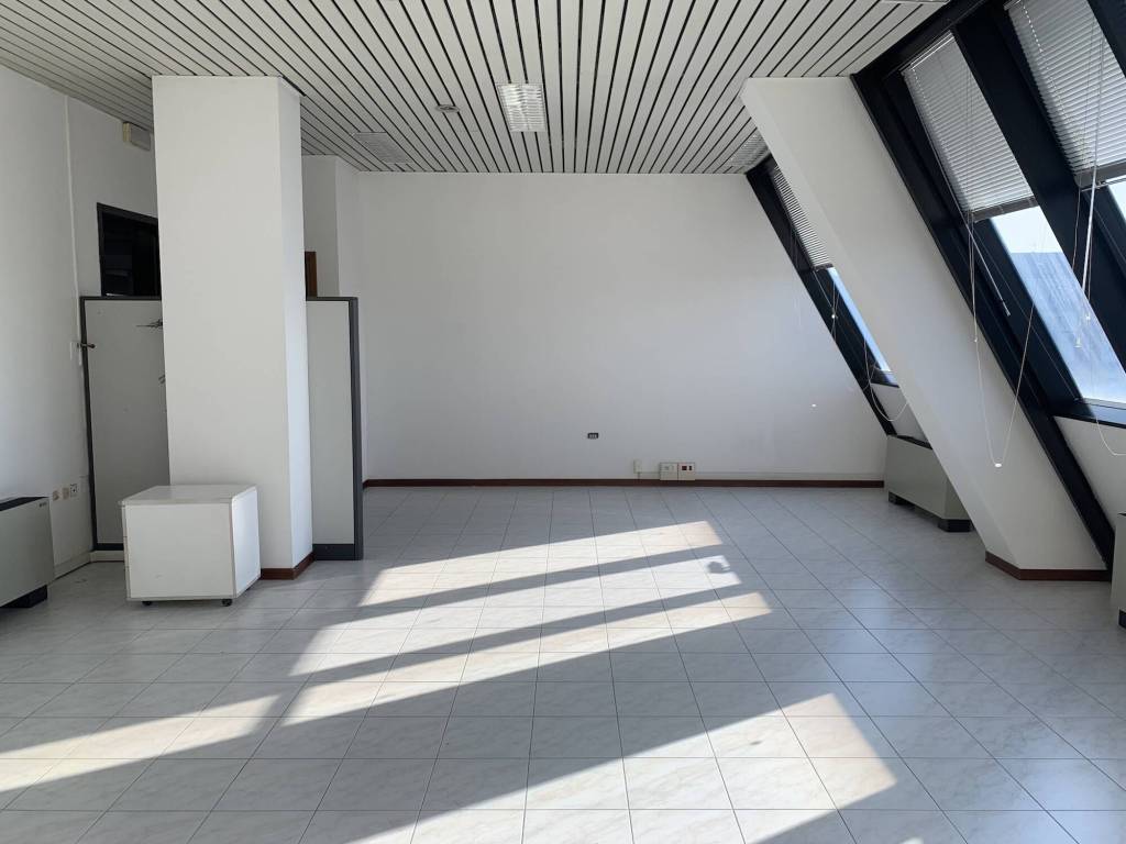 Immobile a Reggio emilia in Via Goffredo Mameli, 15 - Foto 5