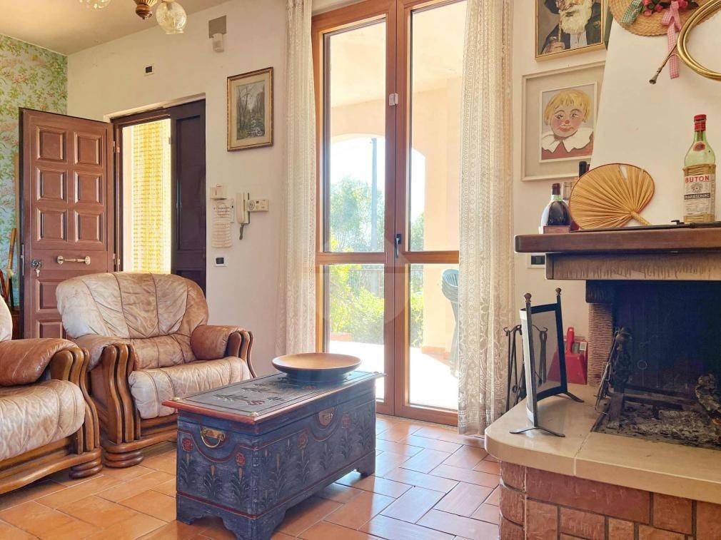 Villa a Graffignano - Foto 3