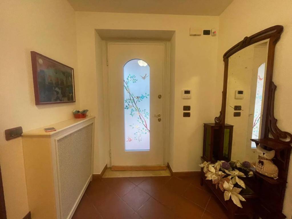 Appartamento a Vicenza in Strada Postumia - Foto 2