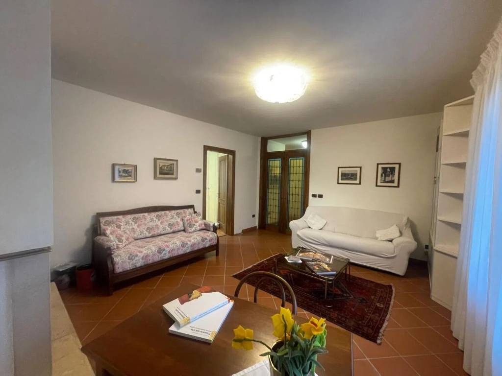 Appartamento a Vicenza in Strada Postumia - Foto 3