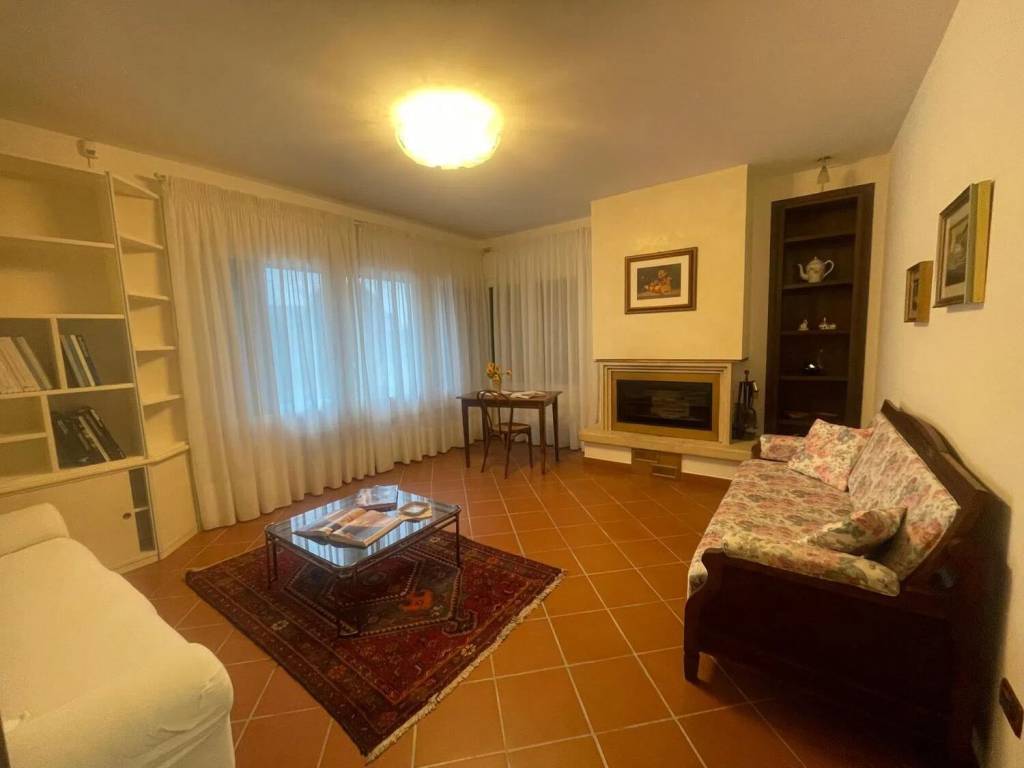 Appartamento a Vicenza in Strada Postumia - Foto 4