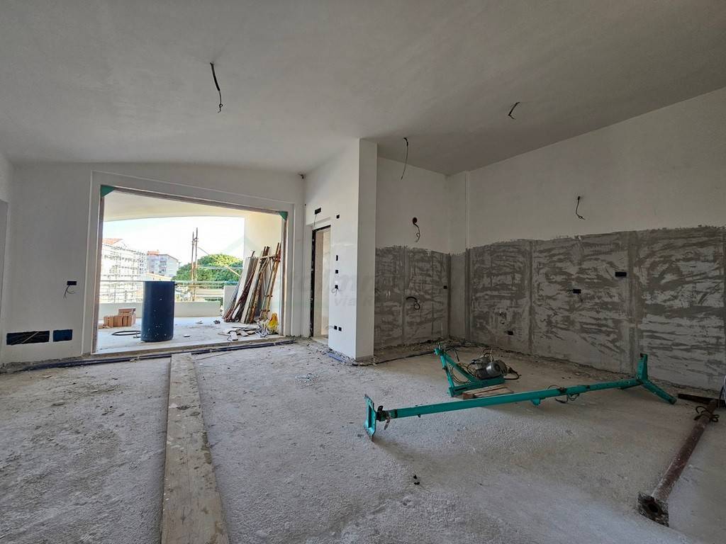 Attico / mansarda a Vasto - Foto 2