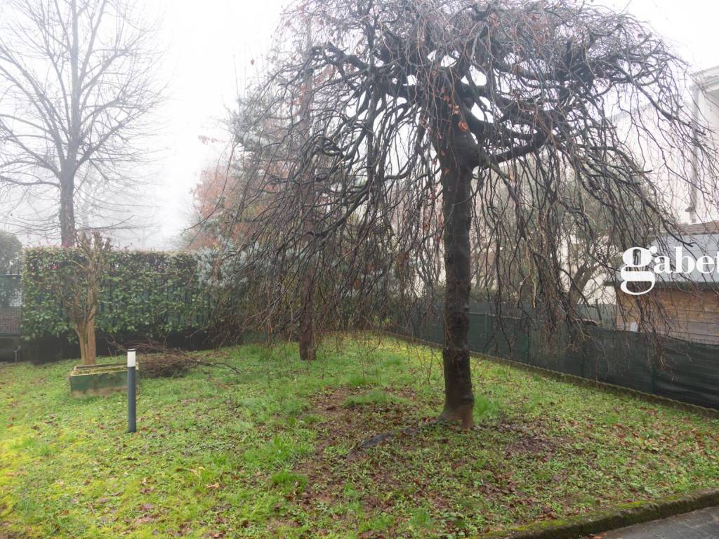 Villa a Ornago in Via Pascoli, 8 - Foto 5