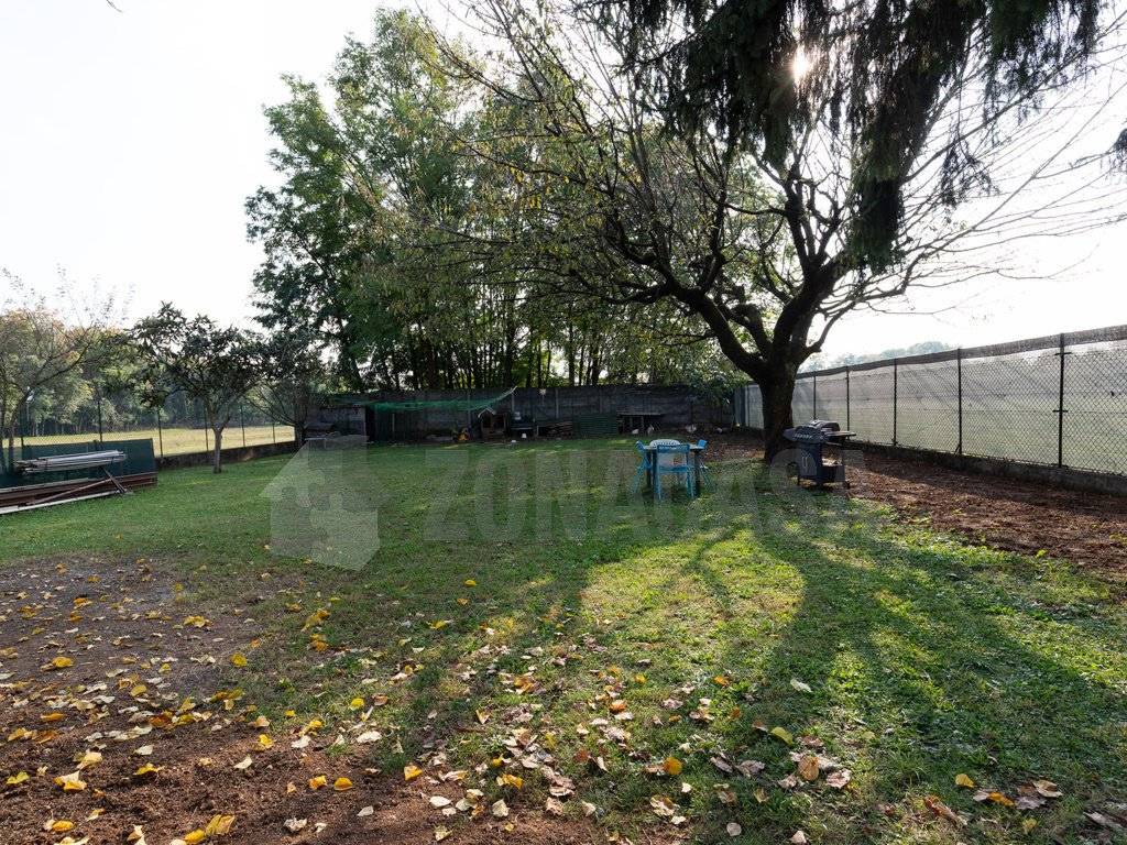 Villa a Gallarate in Via Adige - Foto 5