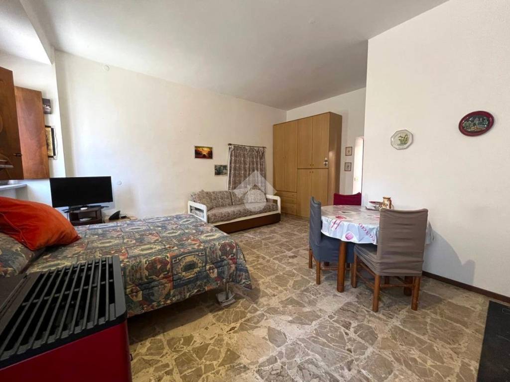 Casa indipendente a Premolo in Via Ranica, 83 - Foto 2