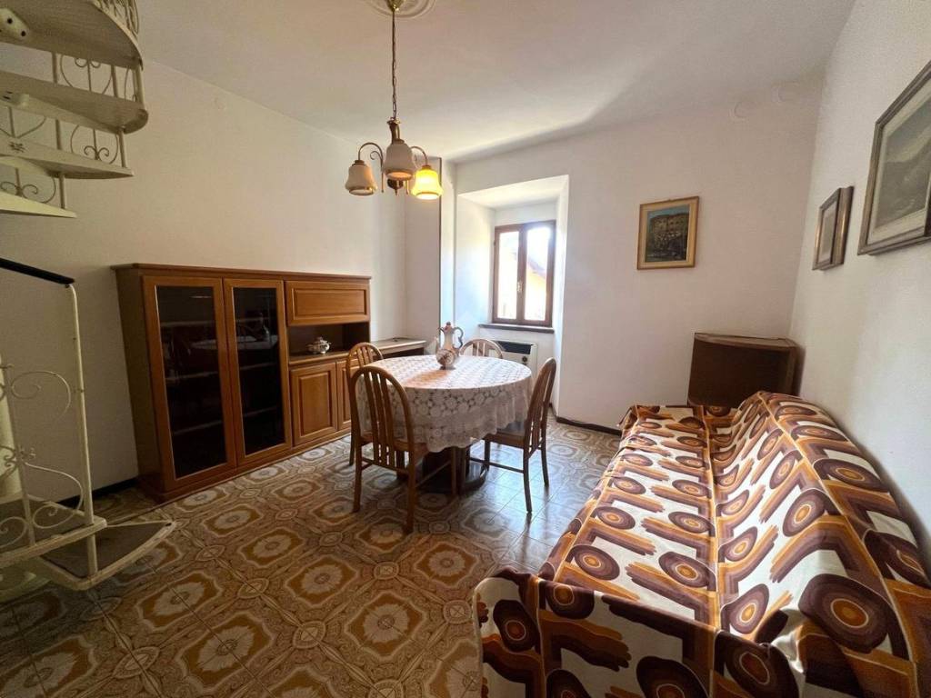 Casa indipendente a Premolo in Via Ranica, 83 - Foto 5