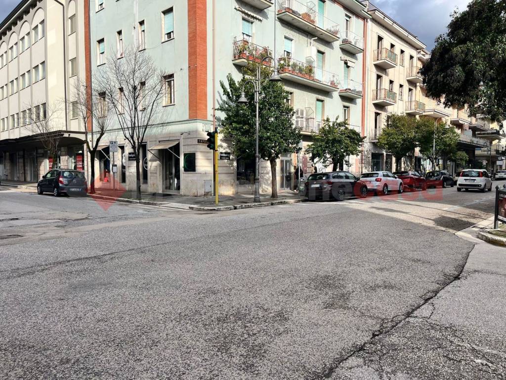 Immobile a Cassino in Via Giuseppe Verdi, 1 - Foto 2