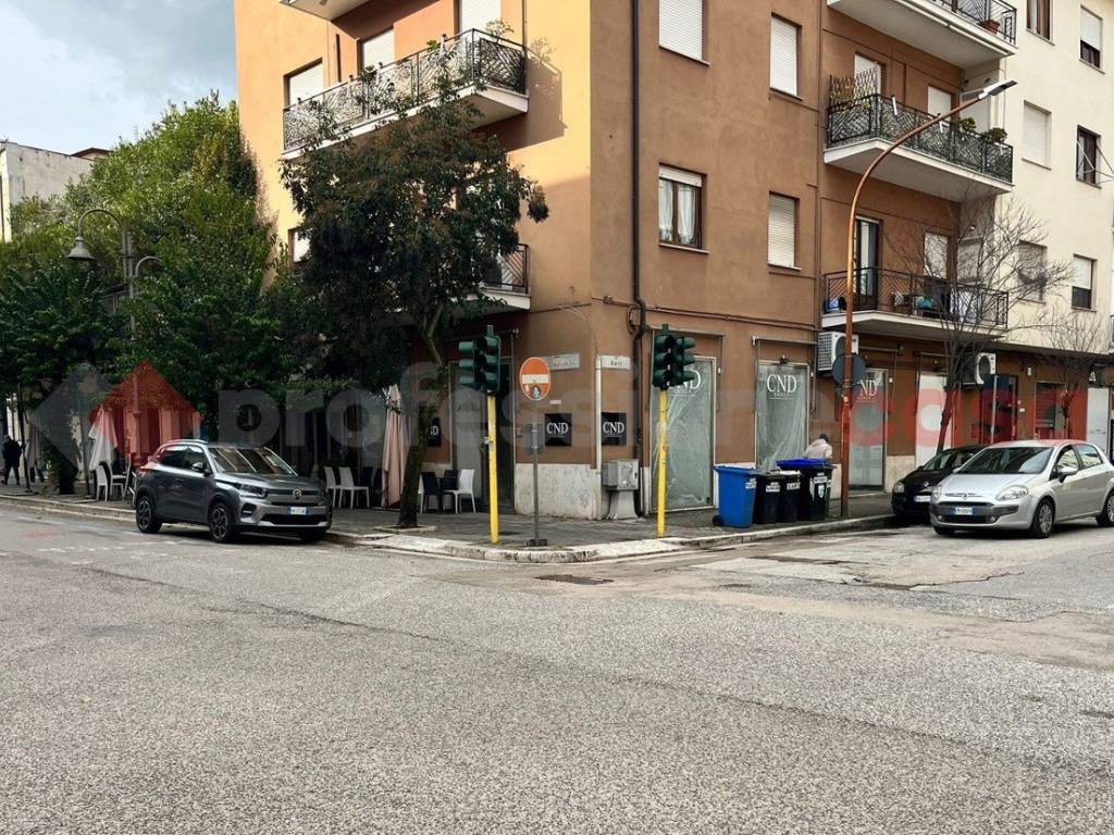 Immobile a Cassino in Via Giuseppe Verdi, 1 - Foto 3
