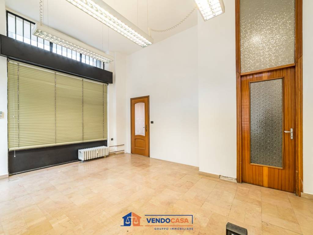 Immobile a Cavallermaggiore in Via Asilo - Foto 3