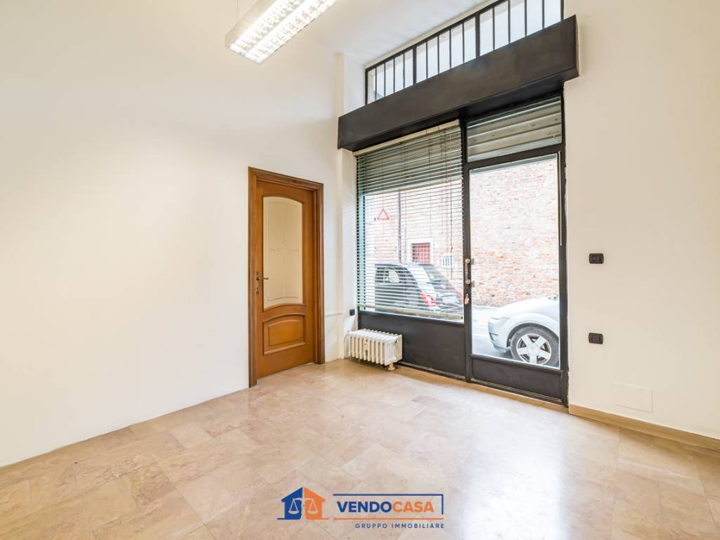 Immobile a Cavallermaggiore in Via Asilo - Foto 5
